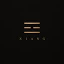 XIANG